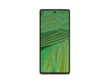 Google Pixel 7 Grade A