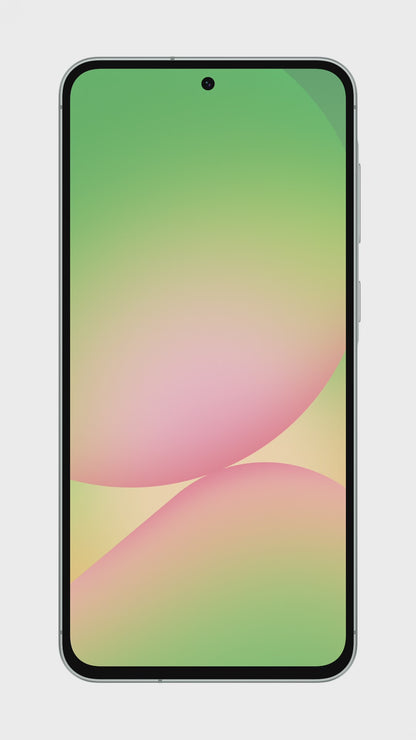 galaxy a56 5g