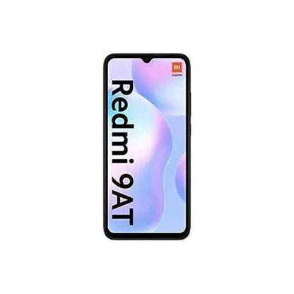 Redmi 9AT
