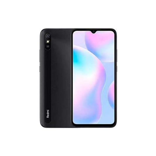 Redmi 9AT