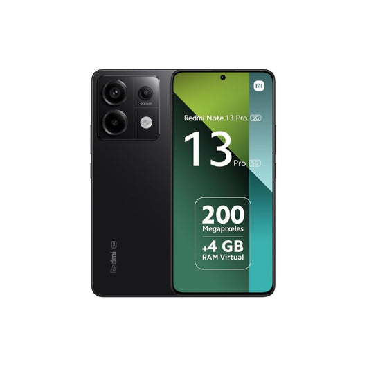 Redmi Note 13 Pro 5G