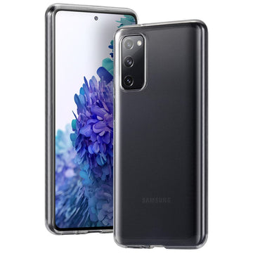 galaxy s20 ultra case