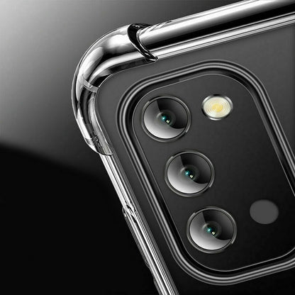 galaxy s20 ultra case