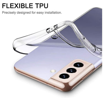 galaxy s21 case