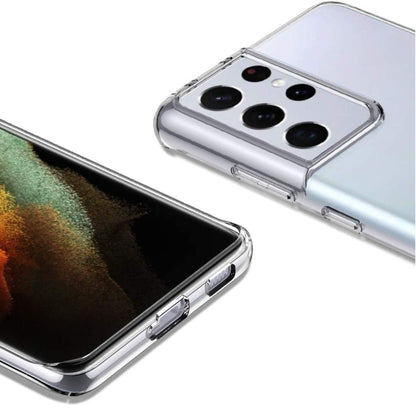 galaxy s21 ultra case