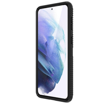 galaxy s21 plus case