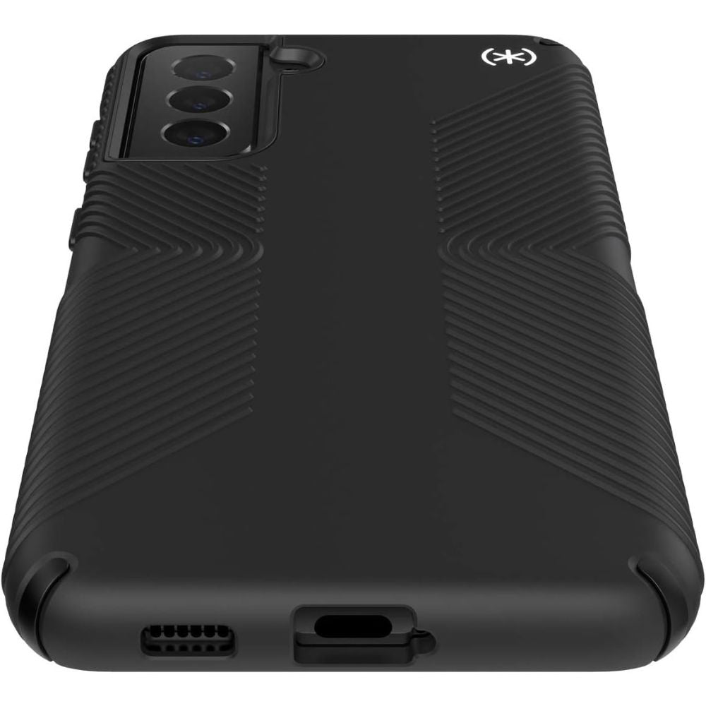 galaxy s21 plus case