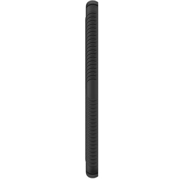 galaxy s21 plus case