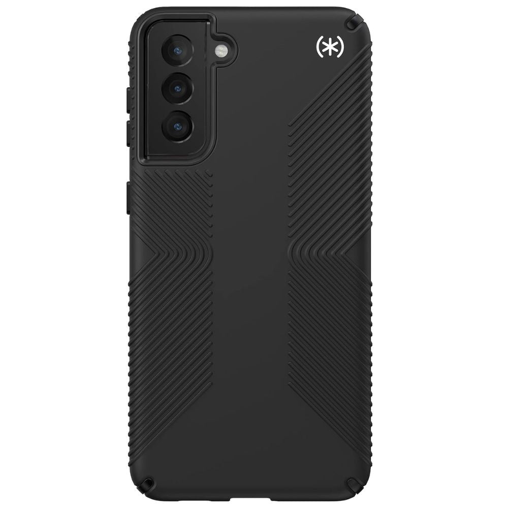 galaxy s21 plus case