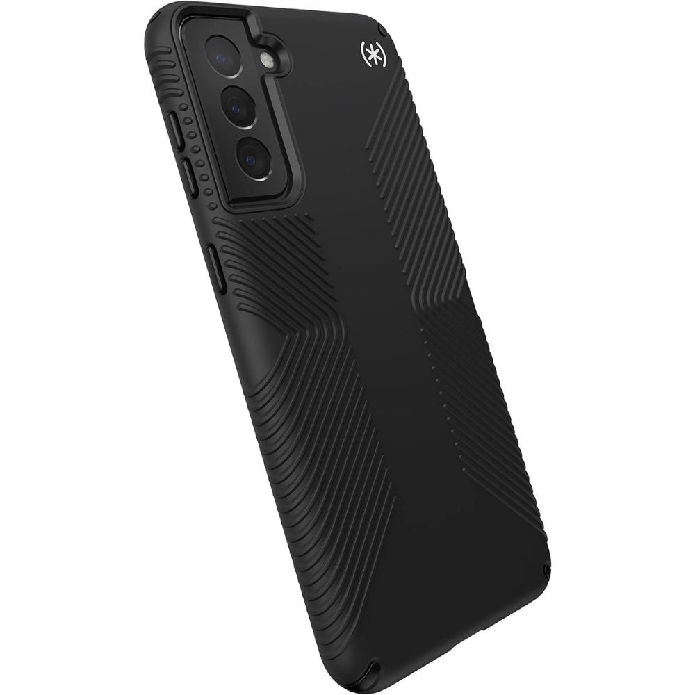 galaxy s21 plus case
