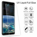 Samsung Galaxy S23 Plus UV Glue Screen Protector