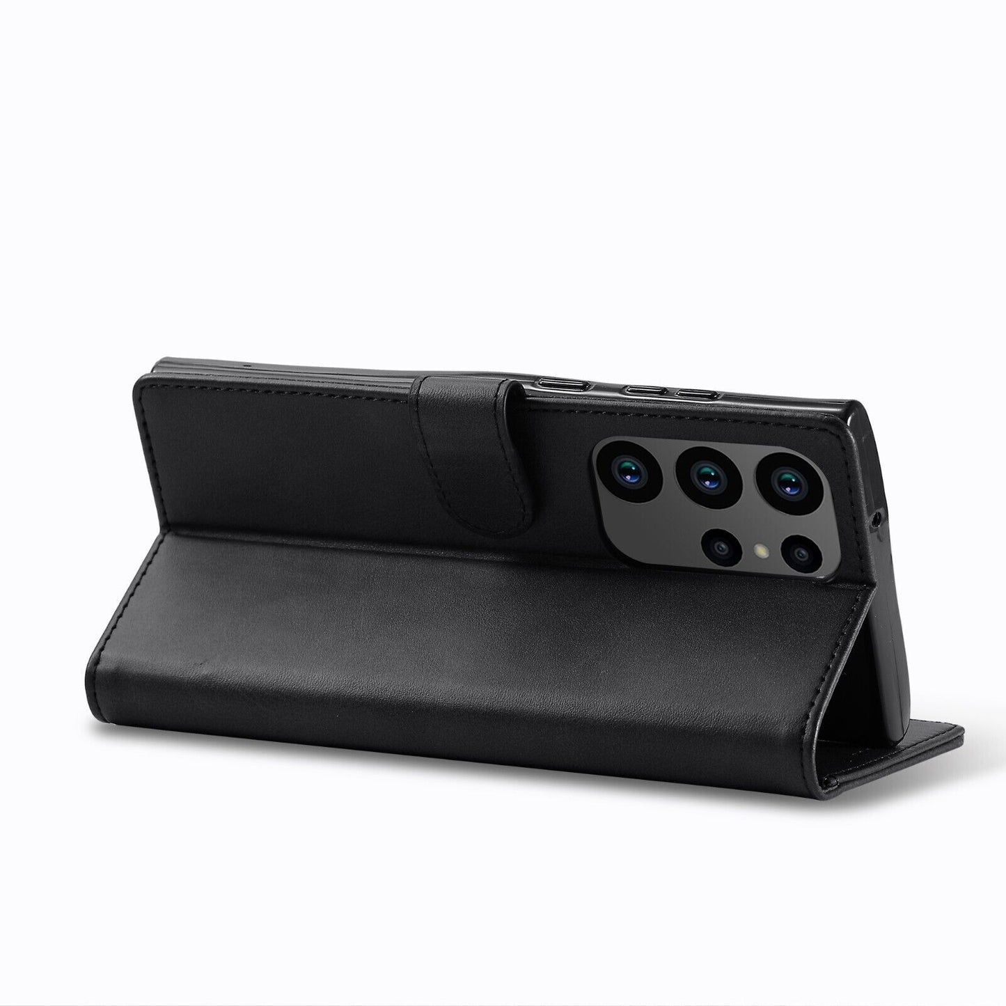 samsung galaxy s23 case