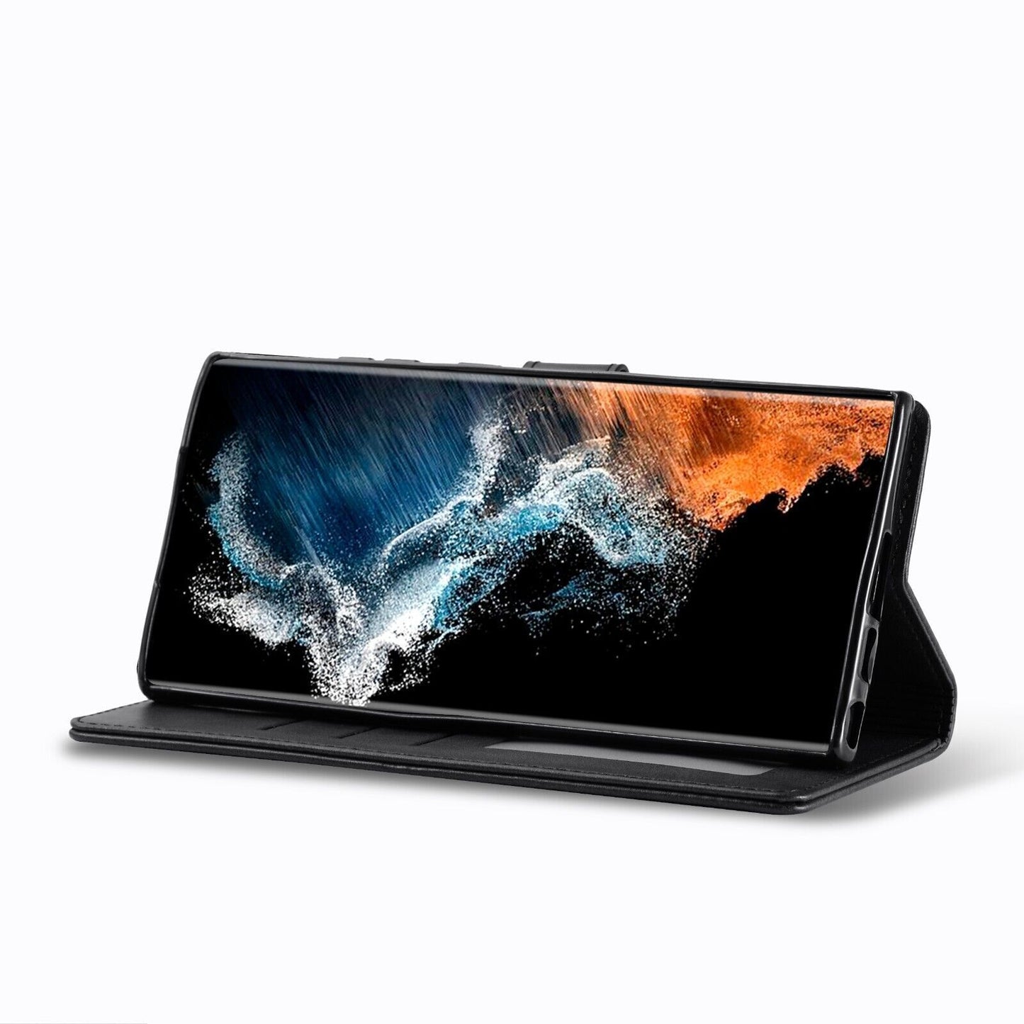 galaxy s22 plus case