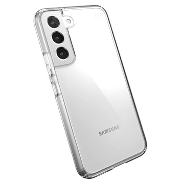 galaxy s22 case