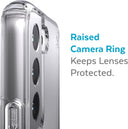 galaxy s21 ultra case