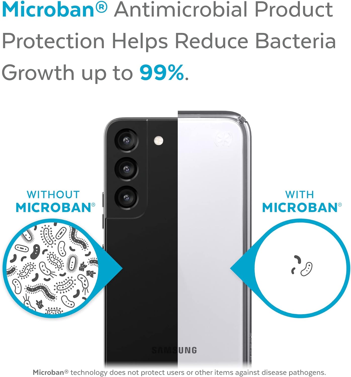 galaxy s21 ultra case