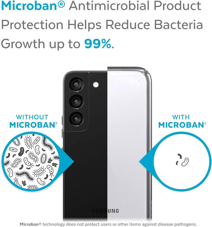 galaxy s21 ultra case