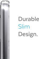 galaxy s21 ultra case