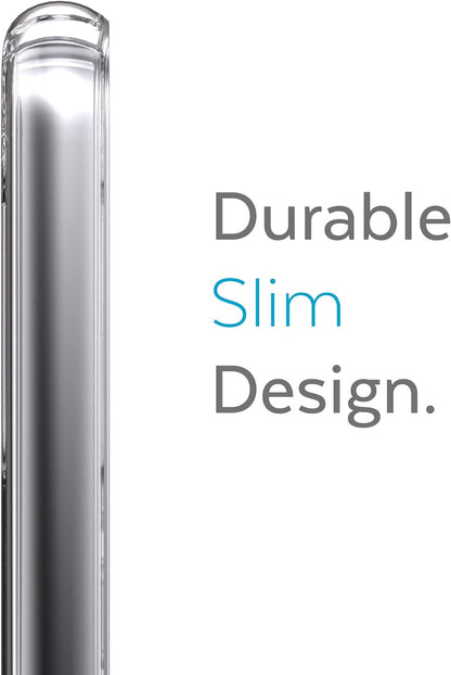 samsung galaxy s22 ultra case