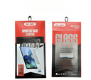 Samsung Galaxy S23 Plus UV Glue Screen Protector