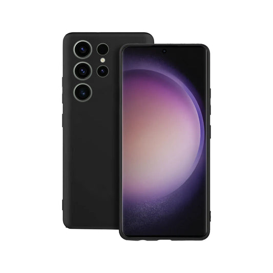 galaxy s23 ultra case