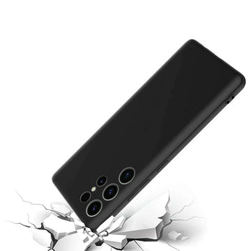 galaxy s24 plus case​
