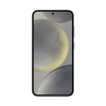 Galaxy S24 case