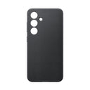 Samsung Galaxy S24 Hard Case Black