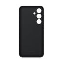 Samsung Galaxy S24 Hard Case Black