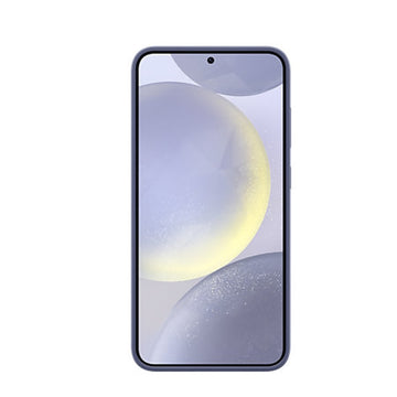 Galaxy S24 case
