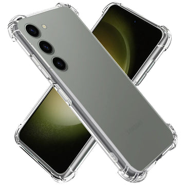 galaxy s24 case