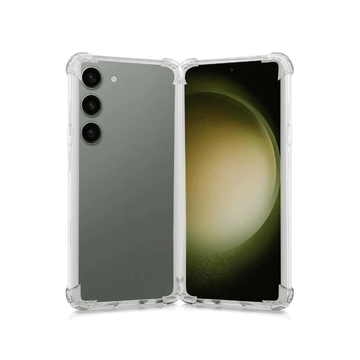 galaxy s24 case