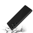 galaxy s24 case