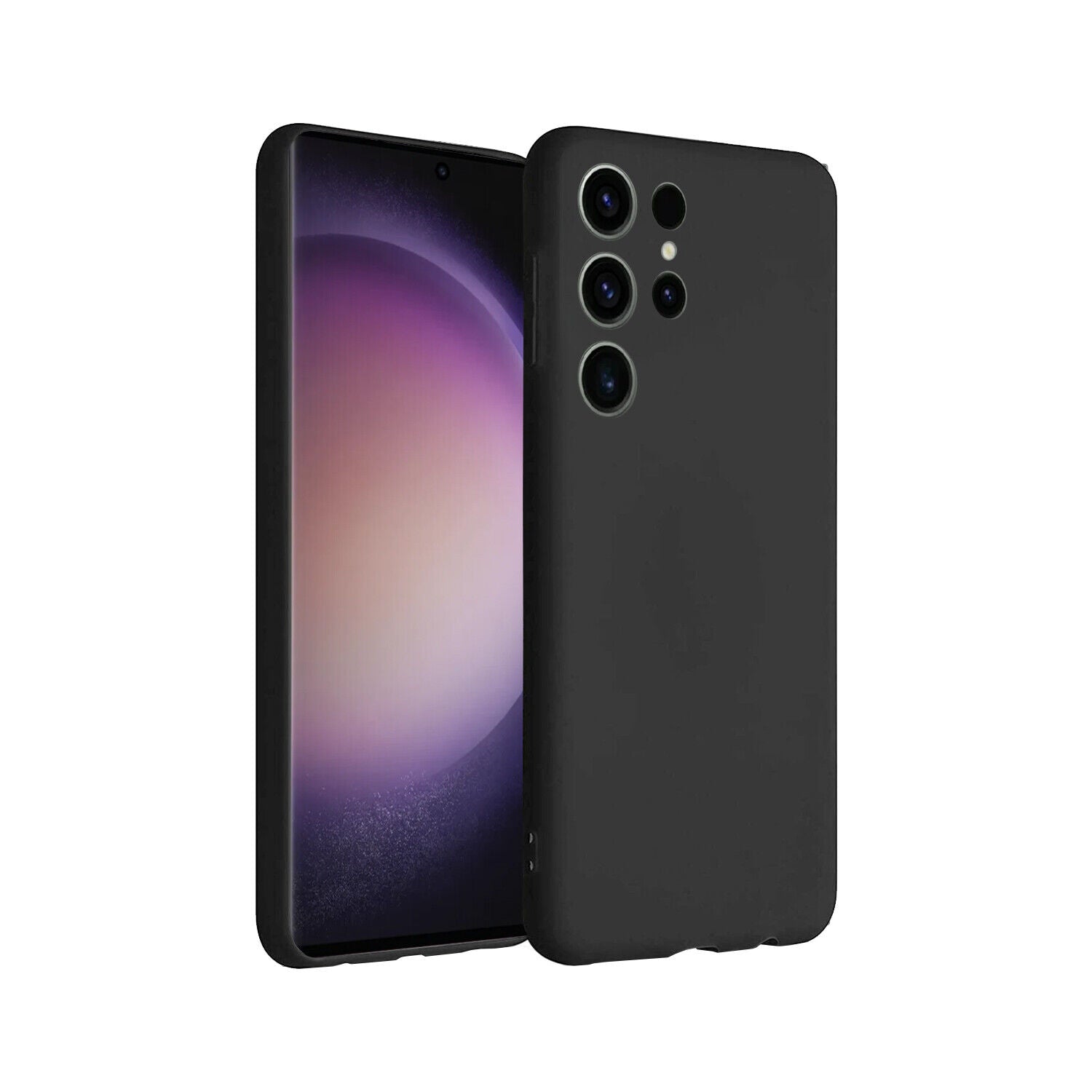 galaxy s21 ultra case