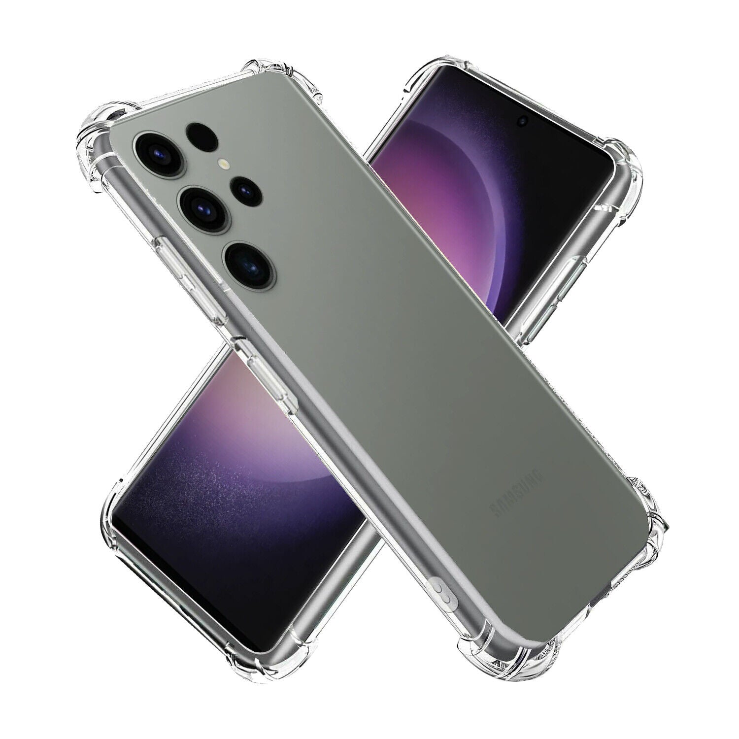 samsung galaxy phone case