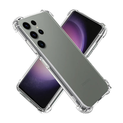 samsung galaxy phone case