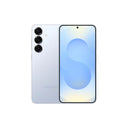 Samsung Galaxy S25 - Grade A+, Icy Blue, 256GB