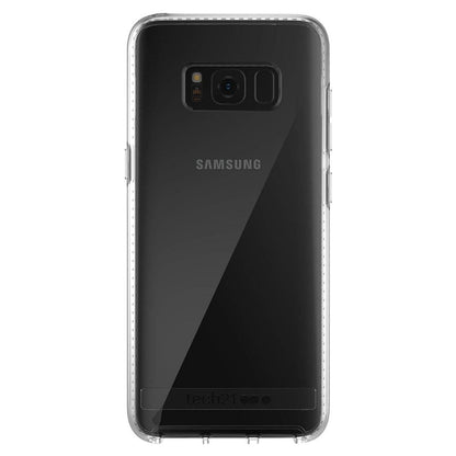 galaxy s8 plus case