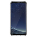 Samsung Galaxy S8 Plus tech21 Hard Clear Case