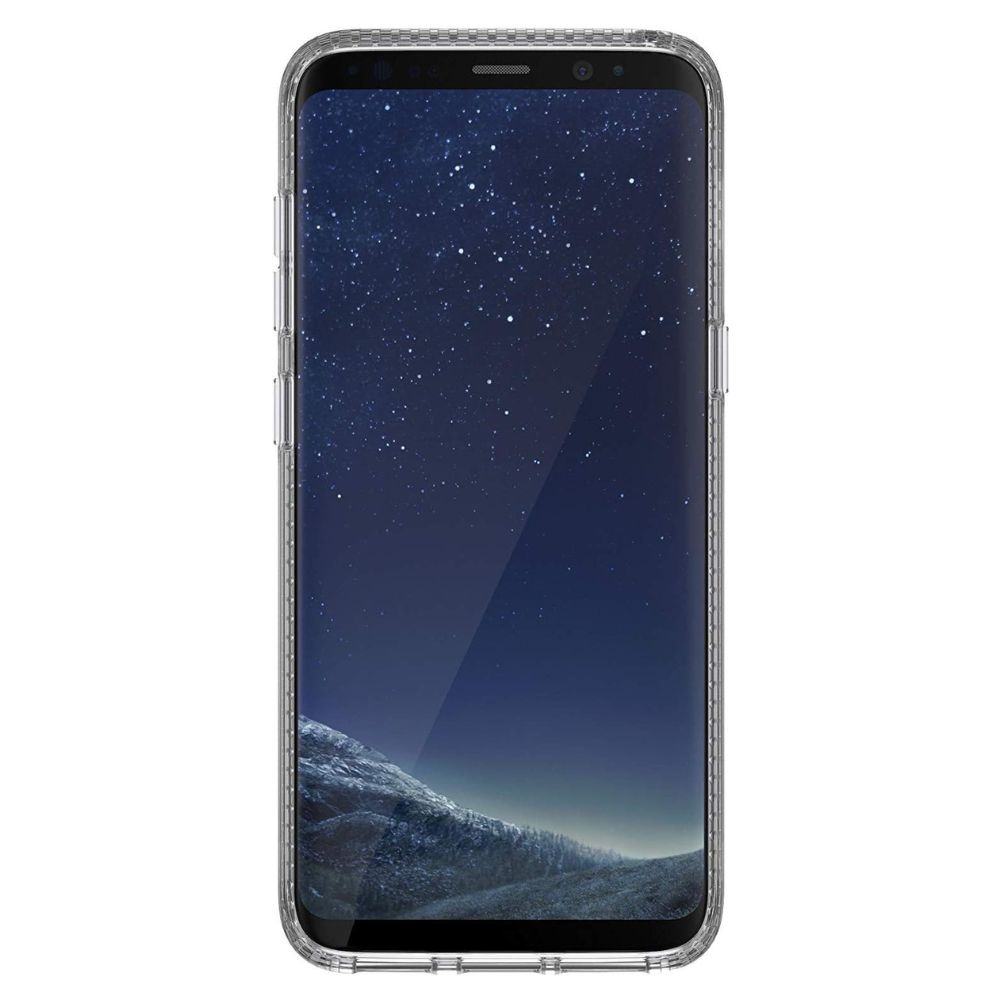 galaxy s8 plus case