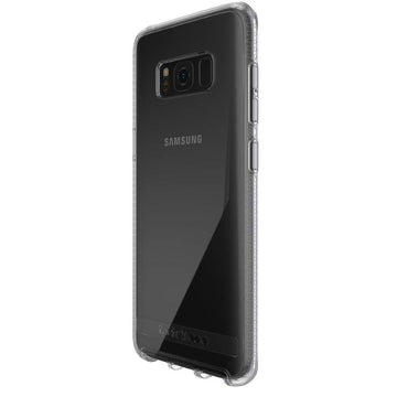 galaxy s8 plus case