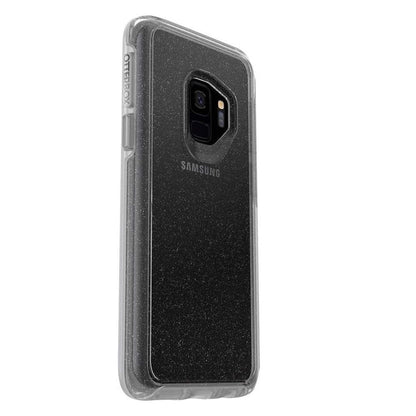 galaxy s9 plus case