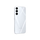 Galaxy A16