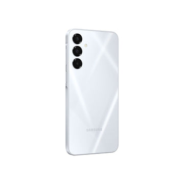 Galaxy A16
