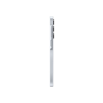 Galaxy A16