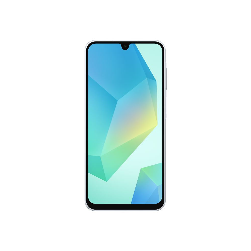 Galaxy A16