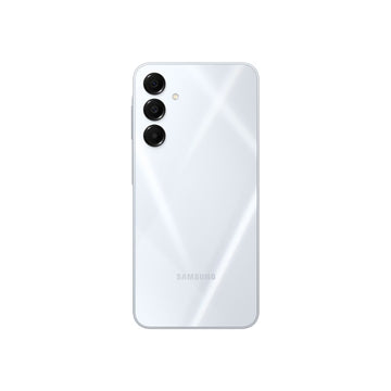 Galaxy A16