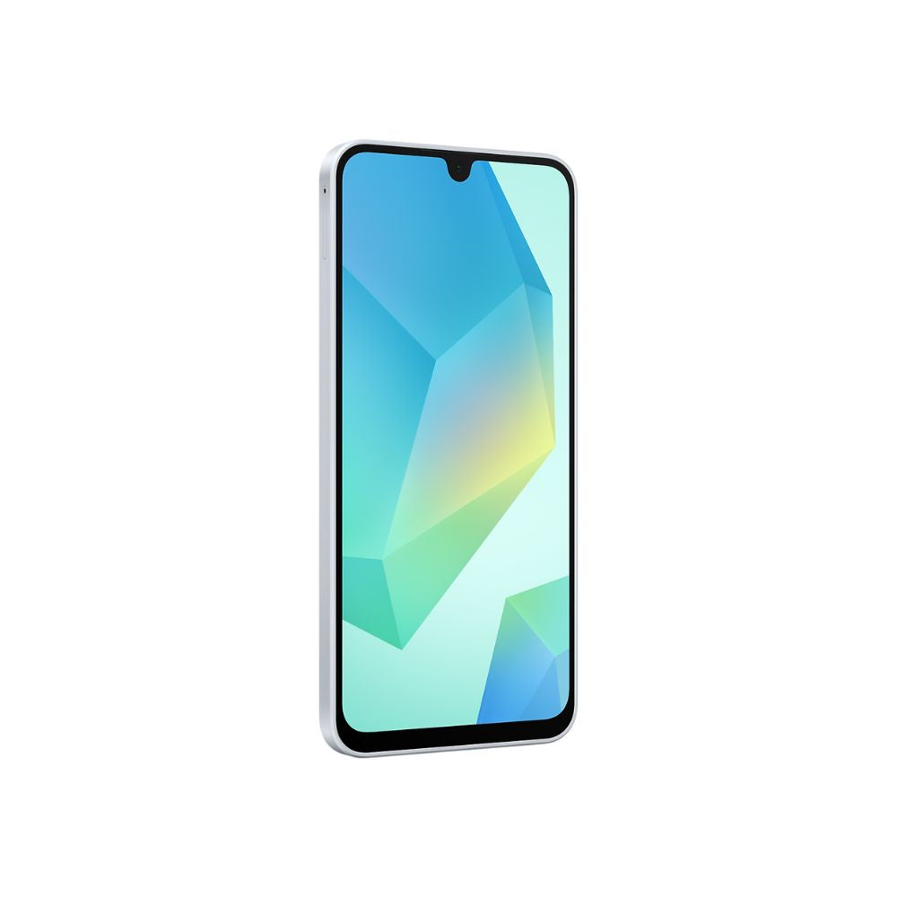 Galaxy A16