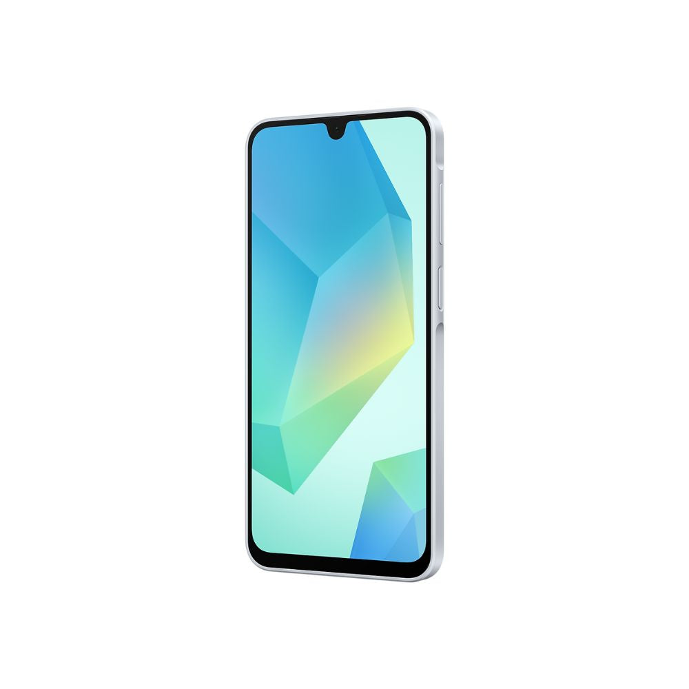 Galaxy A16