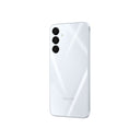 Galaxy A16